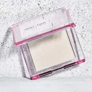 About Face Light Lock Powder - This Bliss - NEW!